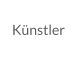 Knstler